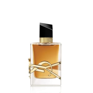 Yves Saint Laurent - Libre Intense edp