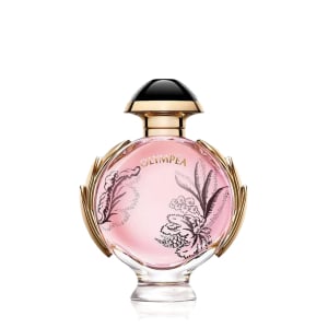 Paco Rabanne - Olympea Blossom