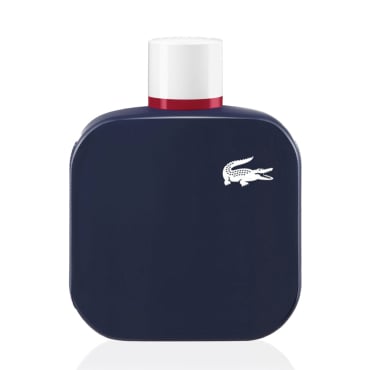 Lacoste - Eau De Lacoste L.12.12 French Panache Pour Lui