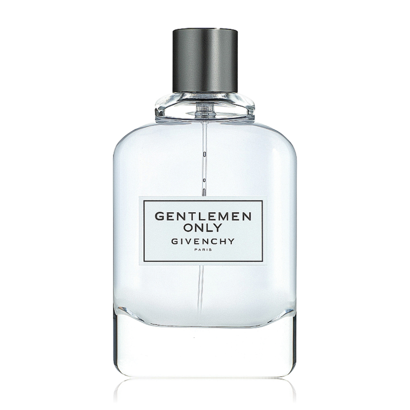 Givenchy - Gentlemen Only