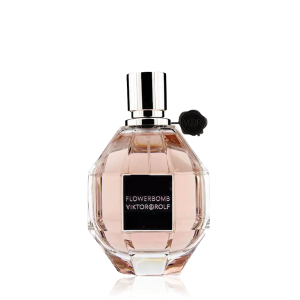 Viktor&Rolf - Flowerbomb