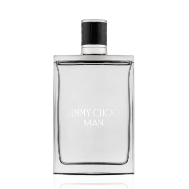 Jimmy Choo - Man