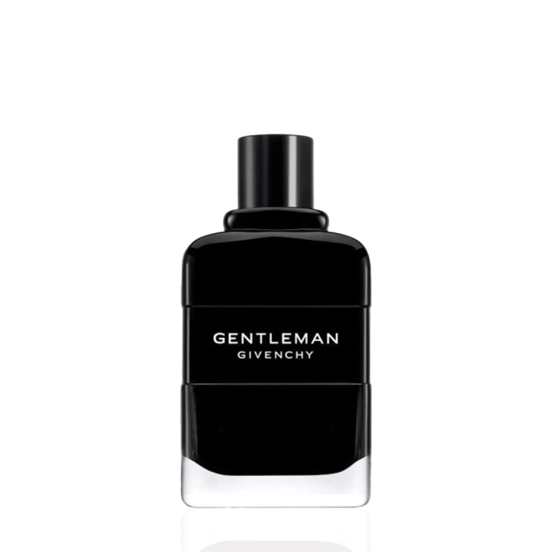 Givenchy - Gentleman