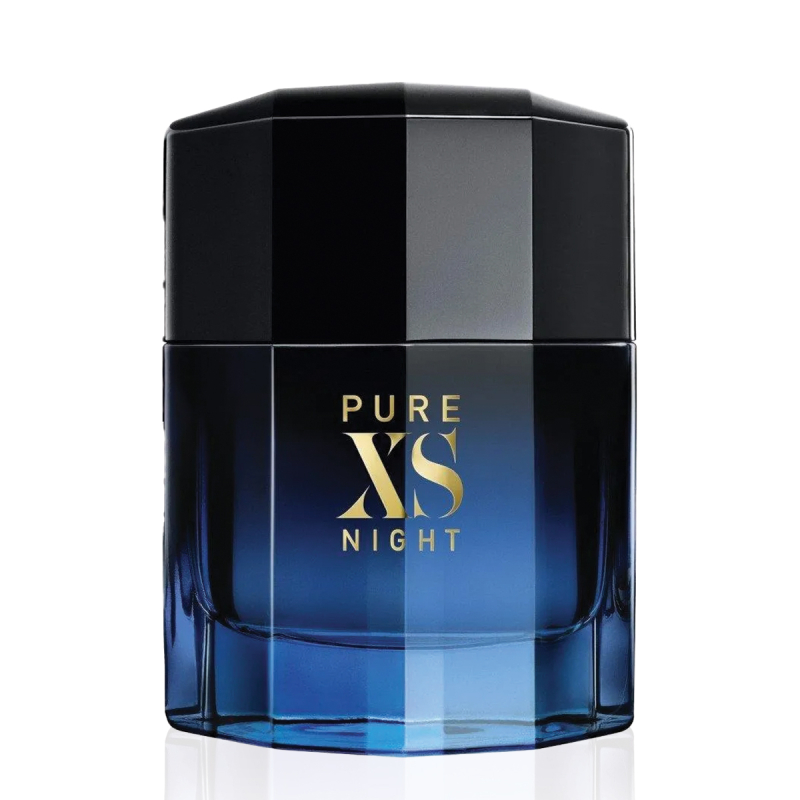 Paco Rabanne - Pure XS Men