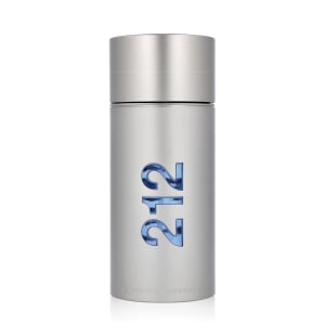 Carolina Herrera - 212 Men