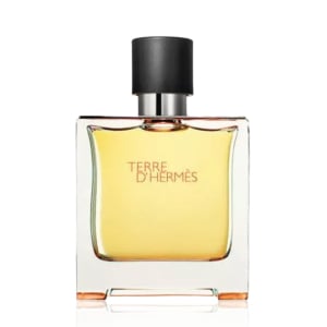 Hermes - Terre D'Hermes