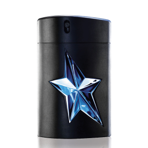 Thierry Mugler - A Men