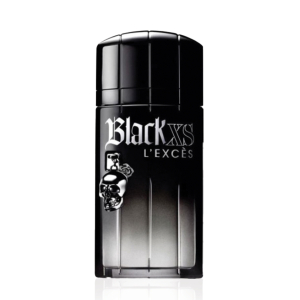 Paco Rabanne - Black Xs L'Exces