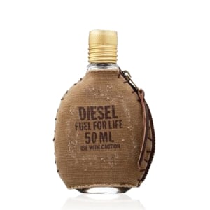 Diesel - Fuel For Life Pour Homme