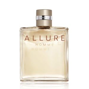 Chanel - Allure Pour Homme