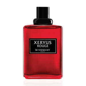 Givenchy - Xeryus Rouge