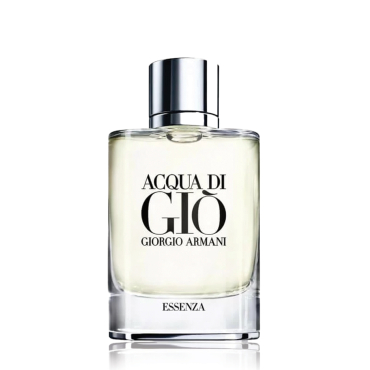 Armani - Acqua Di Gio Essenza