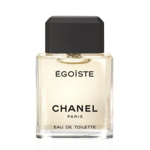 Chanel - Egoiste