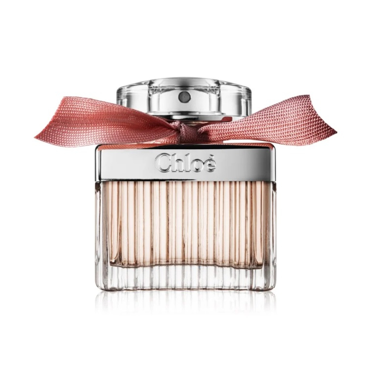 Chloé - Roses de Chloé