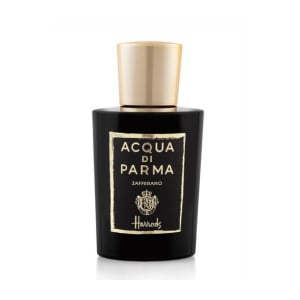 Acqua di Parma - Zafferano (UNISEX)