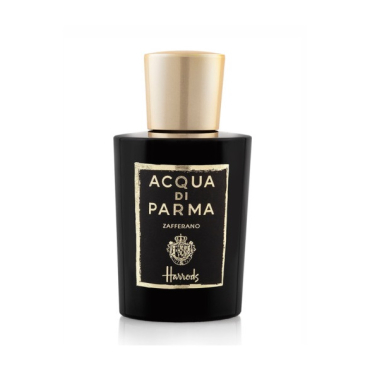 Acqua di Parma - Zafferano (UNISEX)