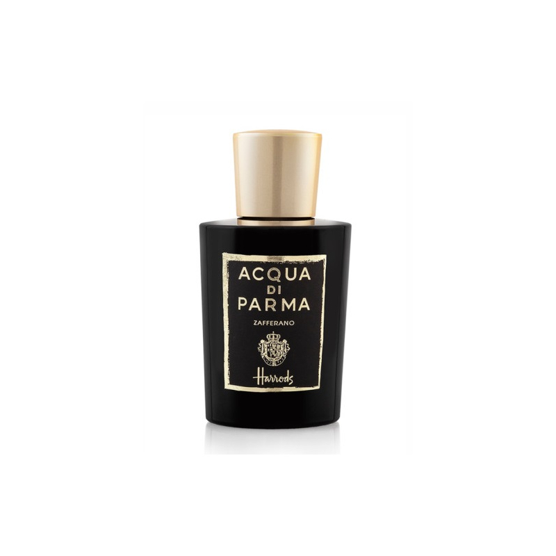 Acqua di Parma - Zafferano (UNISEX)