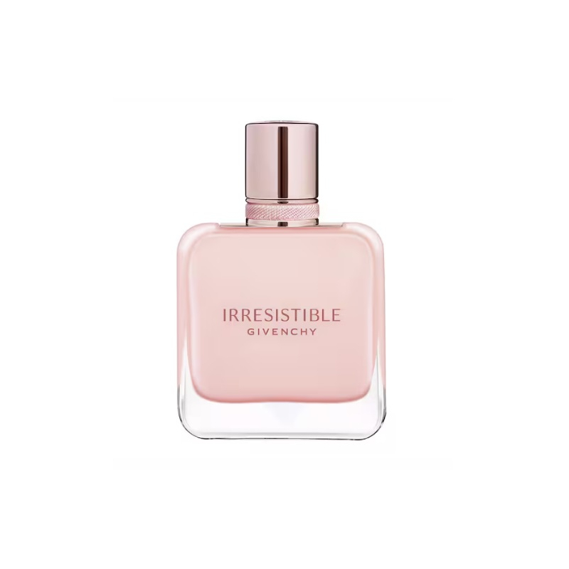 Givenchy - Irrésistible Rose Velvet