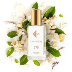 Francuskie Perfumy Nr 575