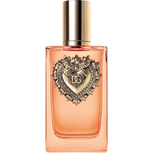 Dolce&Gabbana - Devotion Intense