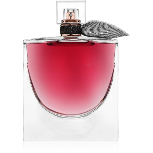 Lancome  - La Vie est Belle L'Elixir