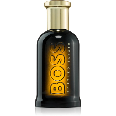 Hugo Boss - Boss Bottled Elixir Parfum Intense