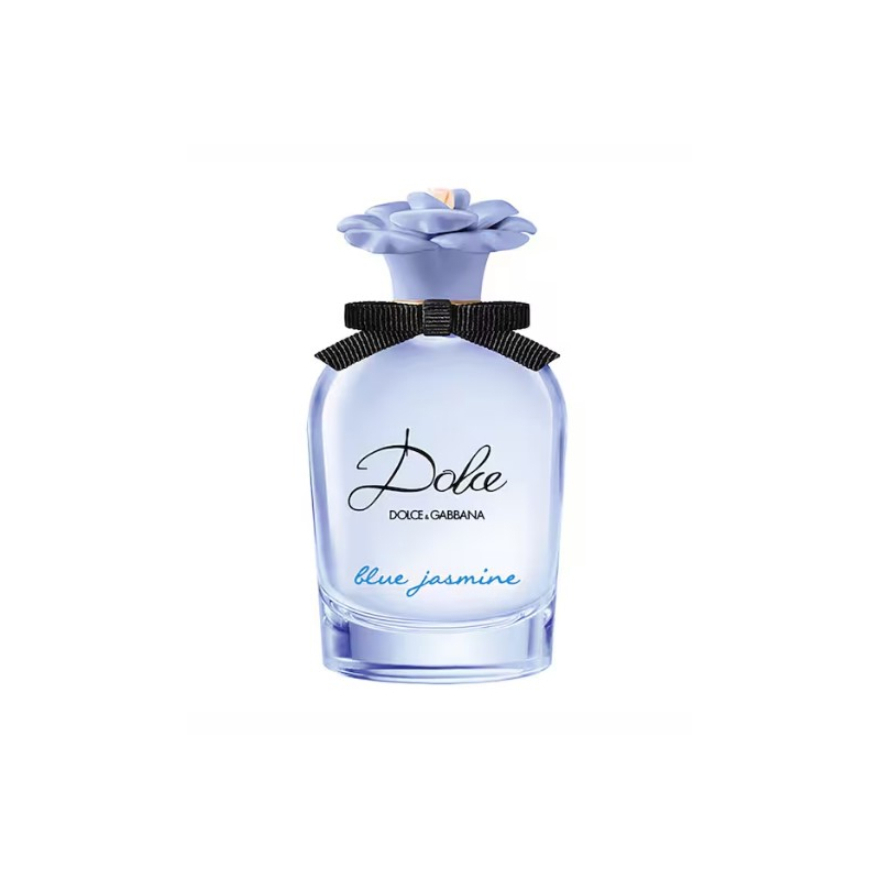 Dolce&Gabbana - Blue Jasmine