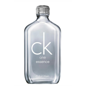 Calvin Klein - One Essence (UNISEX)