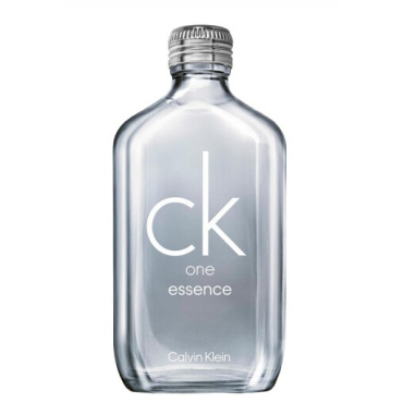 Calvin Klein - One Essence (UNISEX)
