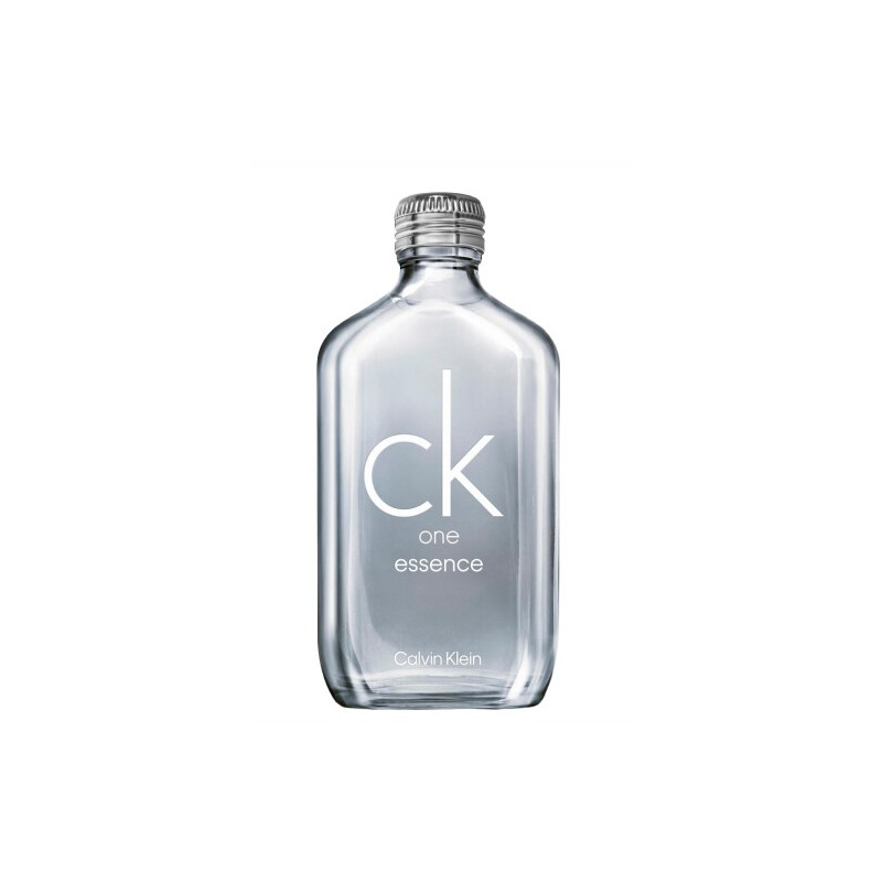 Calvin Klein - One Essence (UNISEX)