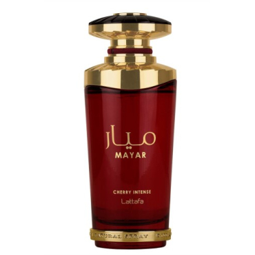 Lattafa - Mayar Cherry Intense (UNISEX)