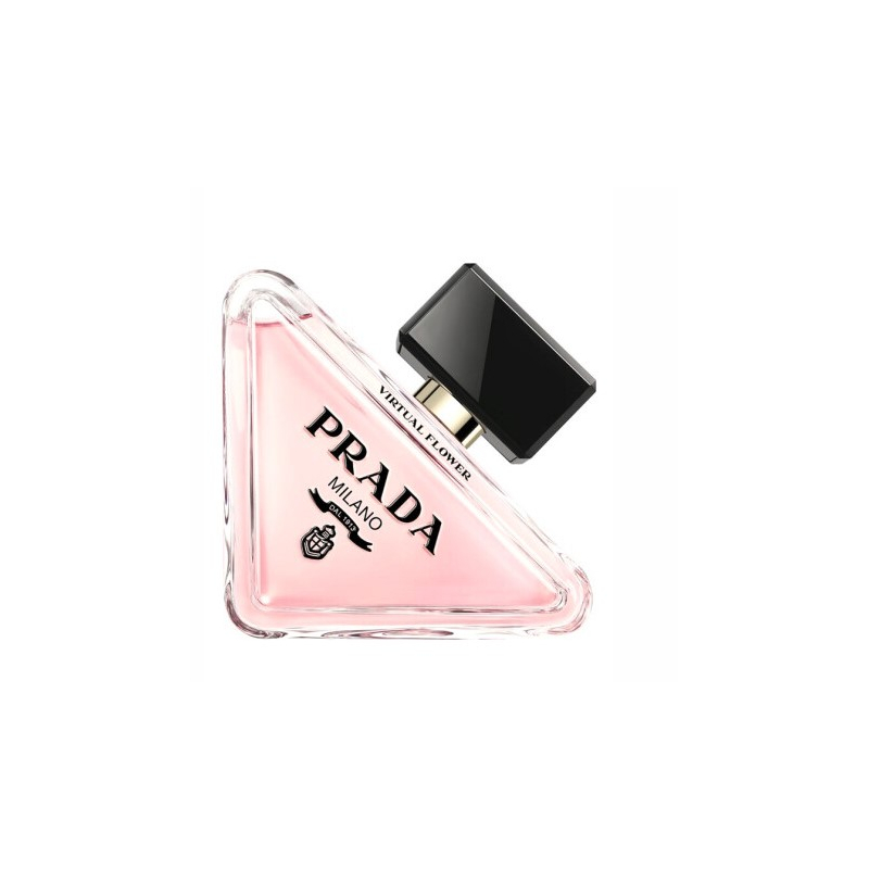 Prada - Paradoxe Virtual Flower