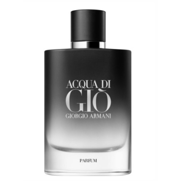 Armani - Acqua di Giò Parfum