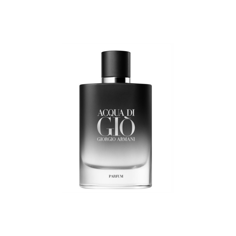 Armani - Acqua di Giò Parfum