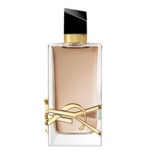 Yves Saint Laurent - Libre Flowers & Flames