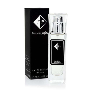 Francuskie Perfumy Royal 784 *
