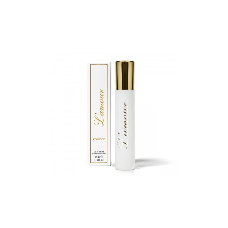 L'amour Premium 787