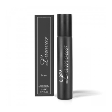 L'amour Premium 329