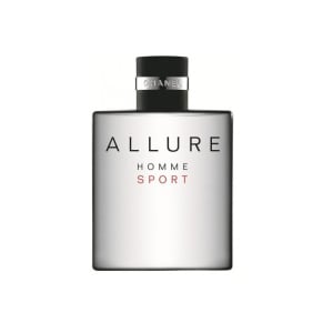 Chanel - Allure Sport