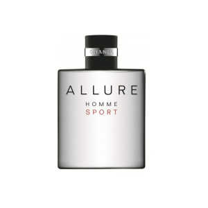 Chanel - Allure Sport