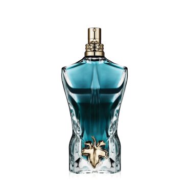 Jean Paul Gaultier - Le Beau