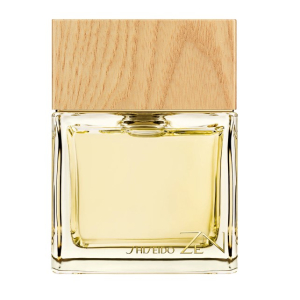 Shiseido - Zen
