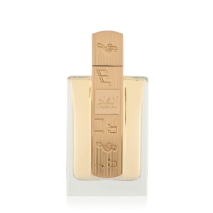 Lattafa - Angham (UNISEX)