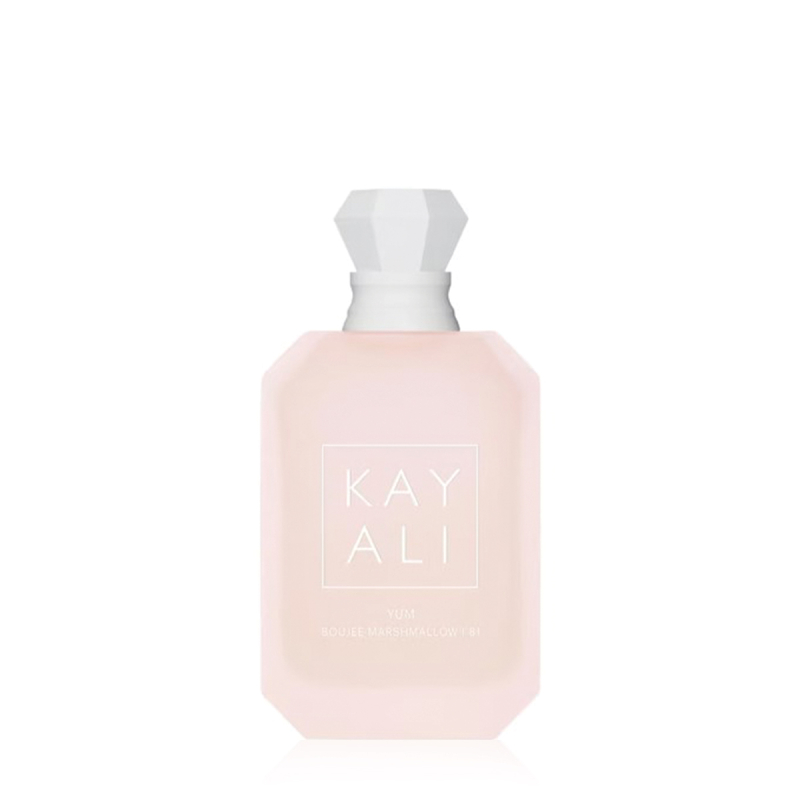 Kayali - Yum Boujee Marshmallow 81