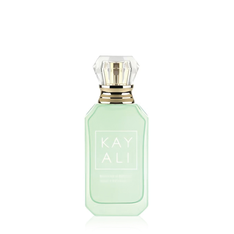 Kayali - Maui in a Bottle Sweet Banana 37