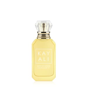 Kayali - Capri in a Bottle Lemon Sugar 14