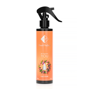 Car&Home Perfume No. 435 - BETTER WITH YOU