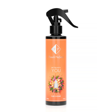 Car&Home Perfume No. 435 - BETTER WITH YOU