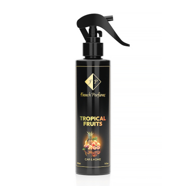Car&Home Perfume Owoce Tropikalne