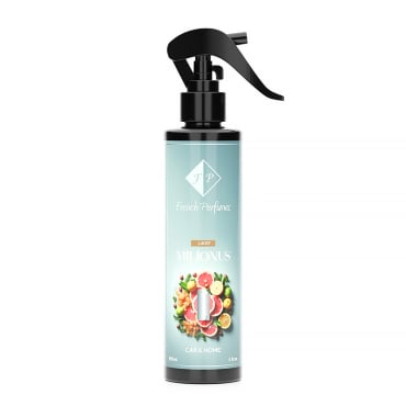 Car&Home Perfume No. 458 - MILIONUS LUCKY
